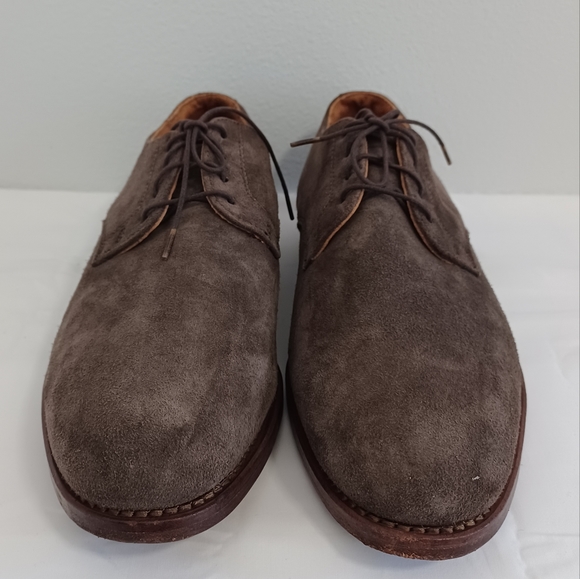 BOOTS CHIPPEWA MADE in USA très bon état EUR 190,00 - FR